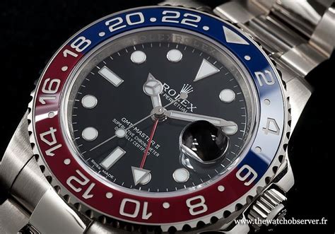 montre marque rolex prix discount|catalogue Rolex et prix.